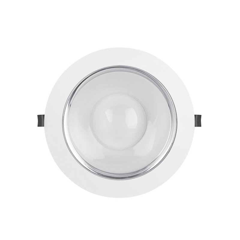 SPOT LED LEDVANCE 4058075104105