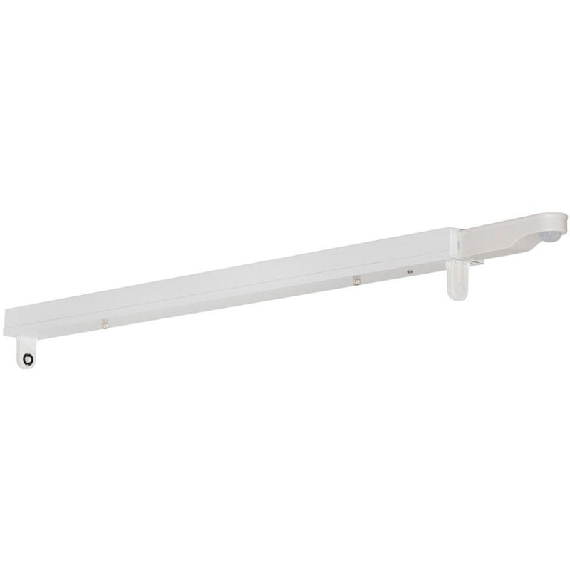 CARCASA LINEARA LEDVANCE PT. TUB UVC