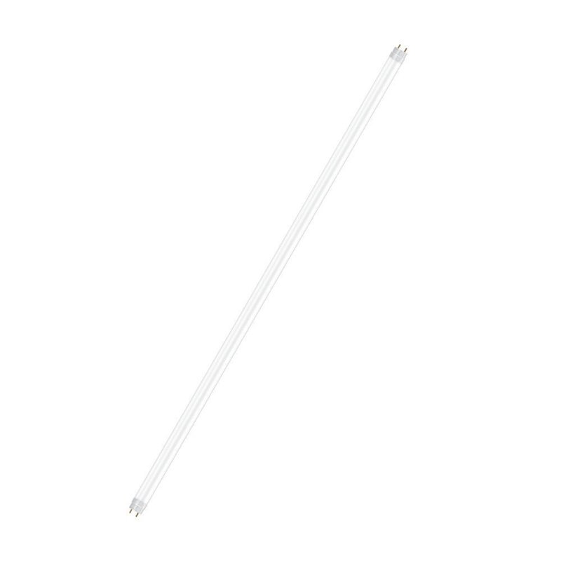 TUB LED OSRAM 1200MM 4058075454804