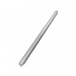 LAMPA LED LINIARA LEDVANCE ECO HLO DP