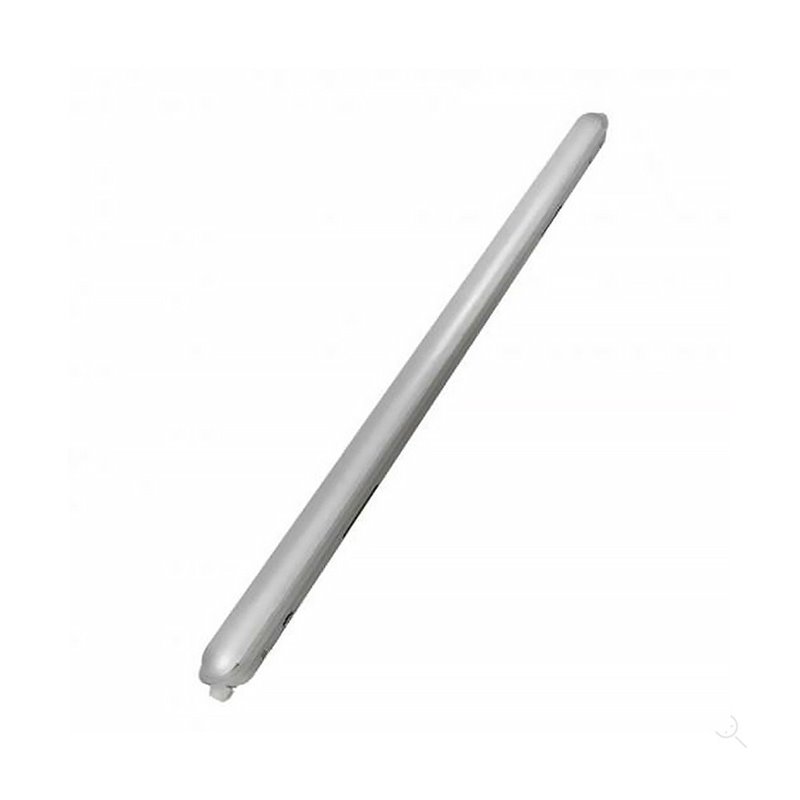 LAMPA LED LINIARA LEDVANCE ECO HLO DP