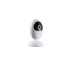 Camere IP Hikvision CAMERA IP MINI CUBE 1MP 2.8MM WIFI HIKVISION