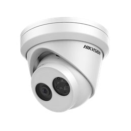 Camera IP 8MP Hikvision DS-2CD2383G0-I 2.8mm 30m