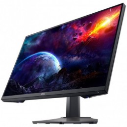 Monitor Gaming LED DELL S2721DGF, 27", QHD 2560x1440, 16:9, IPS, 1000:1, 144 Hz, 1ms, 400 cd/m2, VESA, DisplayPort, HDMI, USB, H