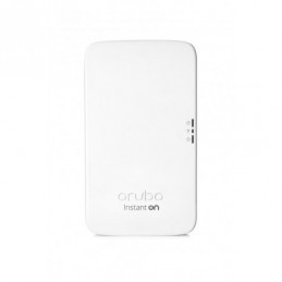ARUBA INSTANT ON AP11D (RW) ACCESS POINT