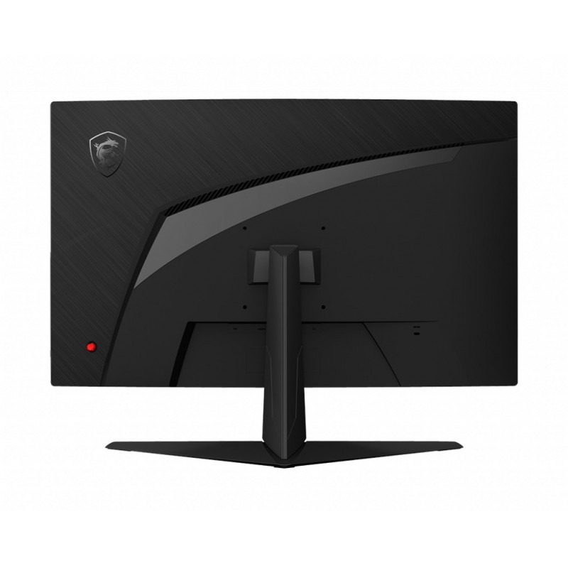 OPTIX G27C5 27" CURVED FHD VA 165Hz 1ms