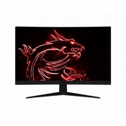OPTIX G27C5 27" CURVED FHD VA 165Hz 1ms