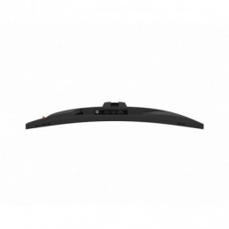 OPTIX G27C5 27" CURVED FHD VA 165Hz 1ms