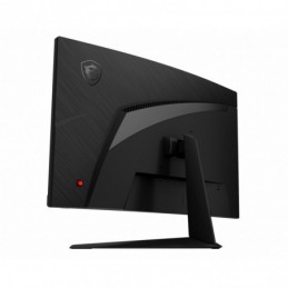 OPTIX G27C5 27" CURVED FHD VA 165Hz 1ms