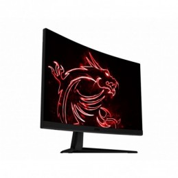 OPTIX G27C5 27" CURVED FHD VA 165Hz 1ms