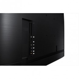 MNT Signage 65" UHD 16/7 300nit, Tizen