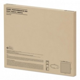 PANOU LED LEDVANCE 4058075440258