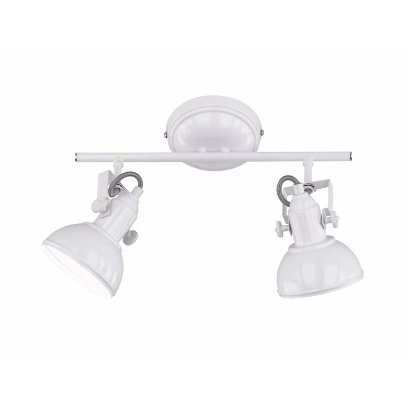 SPOT TRIO REALITY GINA EXCL. 2X E14