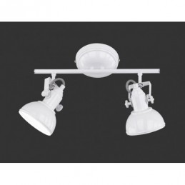 SPOT TRIO REALITY GINA EXCL. 2X E14