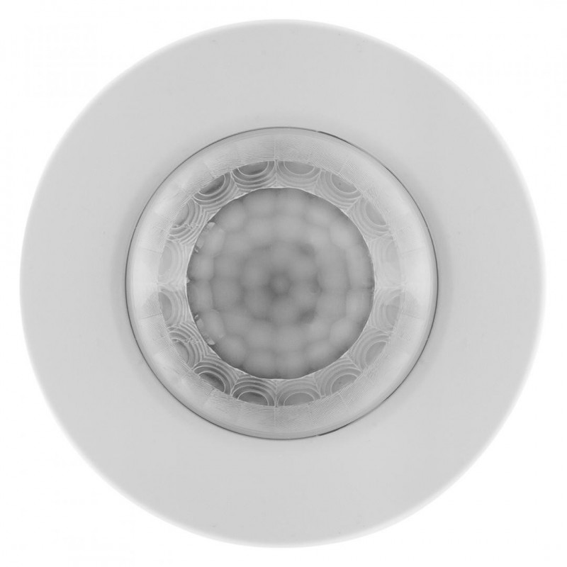 SENZOR LEDVANCE 360° IP44, 4058075244719