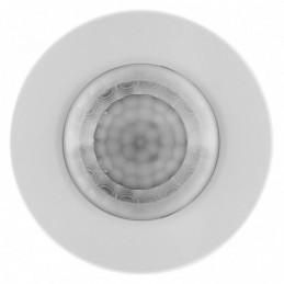 SENZOR LEDVANCE 360° IP44, 4058075244719