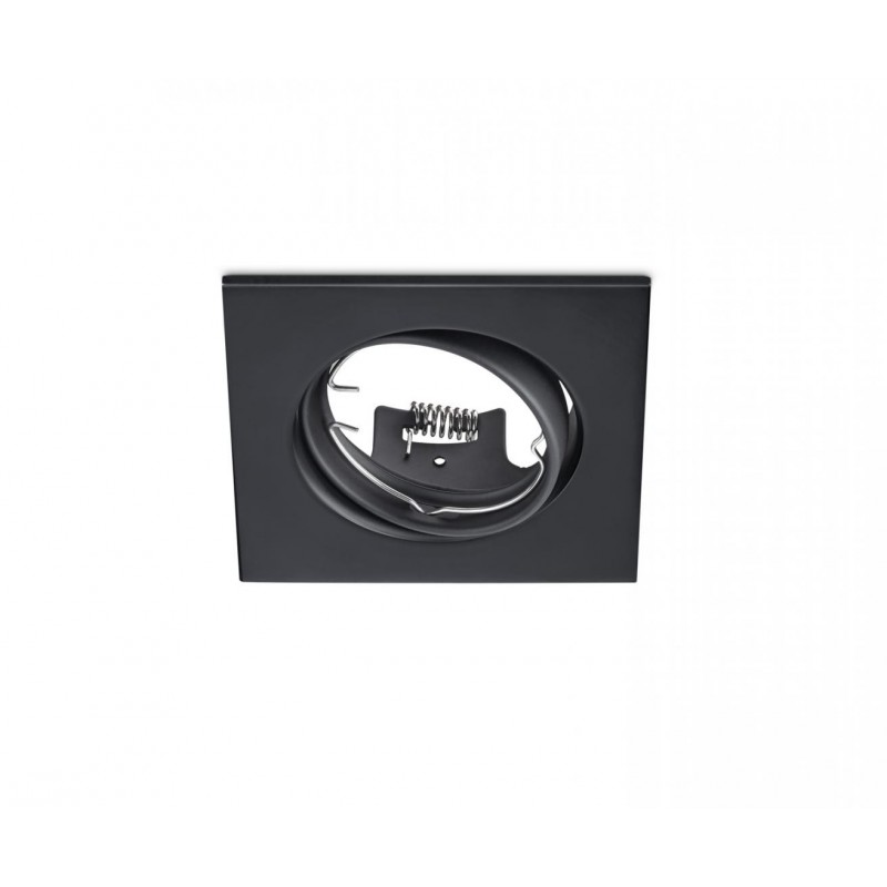 SPOT INCASTRABIL TRIO JURA EXCL. 1X GU10