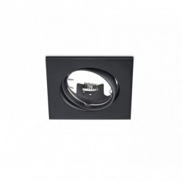 SPOT INCASTRABIL TRIO JURA EXCL. 1X GU10