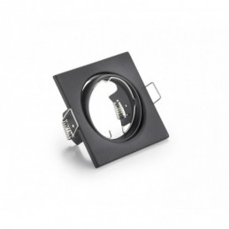 SPOT INCASTRABIL TRIO JURA EXCL. 1X GU10