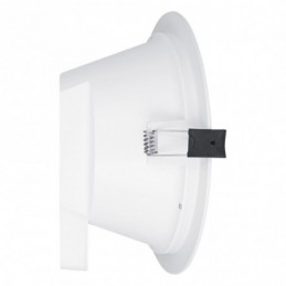 SPOT LED LEDVANCE 4058075104105