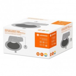 SPOT LED LEDVANCE 4058075104105