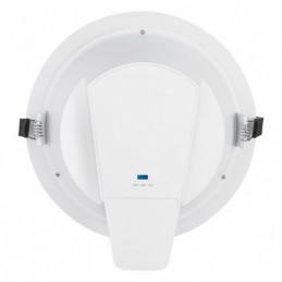 SPOT LED LEDVANCE 4058075104105