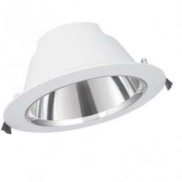 SPOT LED LEDVANCE 4058075104105