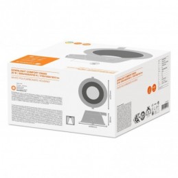 SPOT LED LEDVANCE 4058075104105