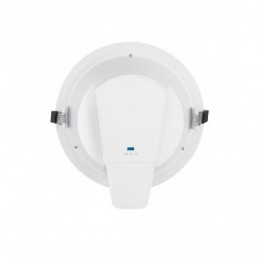 SPOT LED LEDVANCE 4058075104105