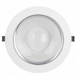 SPOT LED LEDVANCE 4058075104105