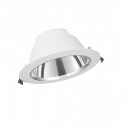 SPOT LED LEDVANCE 4058075104105