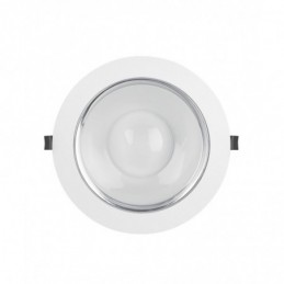 SPOT LED LEDVANCE 4058075104105