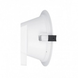 SPOT LED LEDVANCE 4058075104105