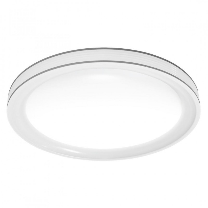 PLAFONIERA LED LEDVANCE SMART + WIFI  WH