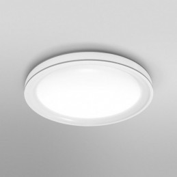 PLAFONIERA LED LEDVANCE SMART + WIFI  WH