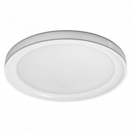 PLAFONIERA LED LEDVANCE SMART + WIFI  WH