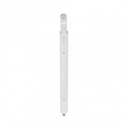 CARCASA LINEARA LEDVANCE PT. TUB UVC