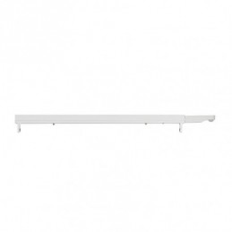 CARCASA LINEARA LEDVANCE PT. TUB UVC