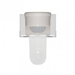 CARCASA LINEARA LEDVANCE PT. TUB UVC