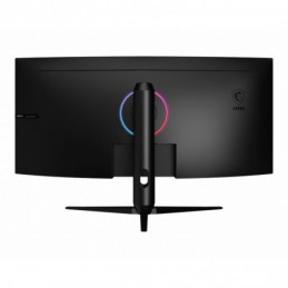 OPTIX MAG342CQRV 34" CURVED UWQHD 100Hz