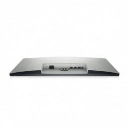 DL MONITOR 27" S2721D QHD 2560X1440 LED