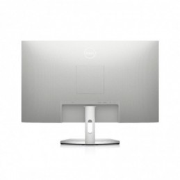 DL MONITOR 27" S2721D QHD 2560X1440 LED