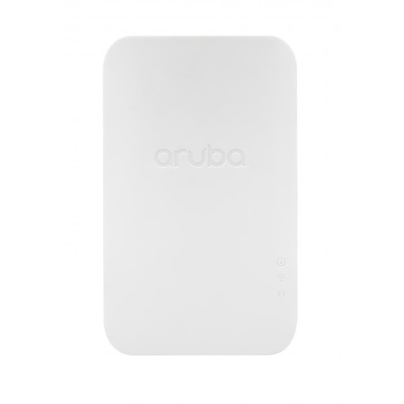 ARUBA AP-203H (RW) UNIFIED AP