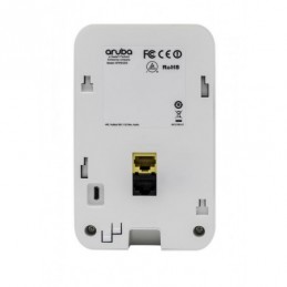 ARUBA AP-203H (RW) UNIFIED AP