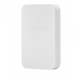 ARUBA AP-203H (RW) UNIFIED AP