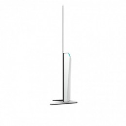 55'' New Alienware OLED Gaming AW5520QF