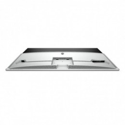 55'' New Alienware OLED Gaming AW5520QF