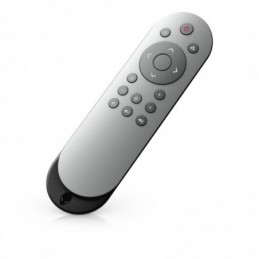 55'' New Alienware OLED Gaming AW5520QF