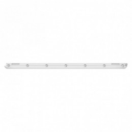 LAMPA LED LINIARA LEDVANCE 4058075300866