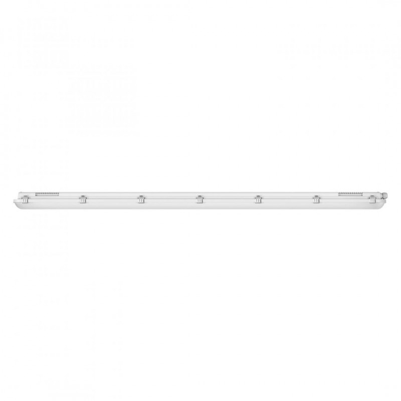 LAMPA LED LINIARA LEDVANCE 4058075300866